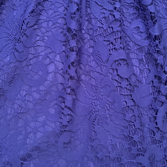 Cocktail Dress - Picture 2 of 12